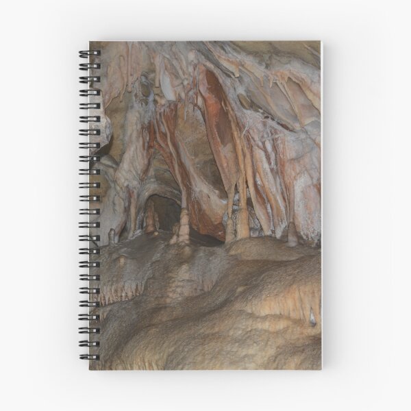 Item preview, OUT OF THIS WORLD Jenolan Caves designed and sold by Paul Birch.