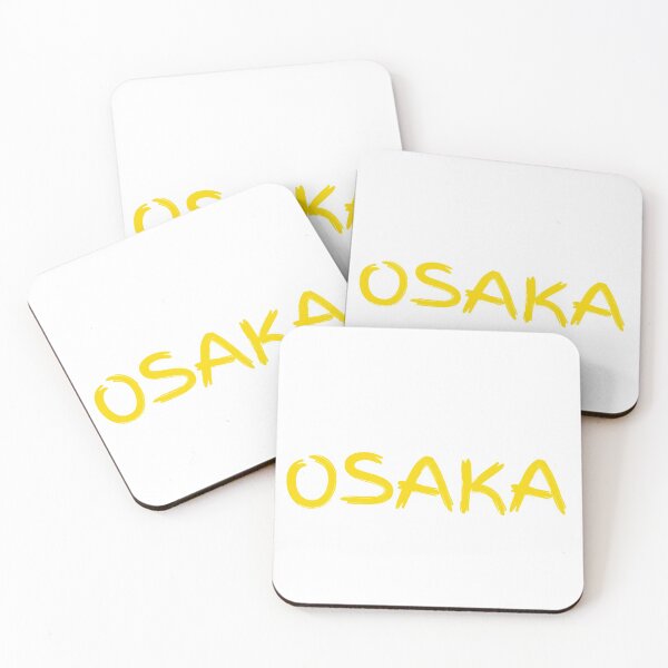 Item preview, Osaka design designed and sold by Stylehigh.