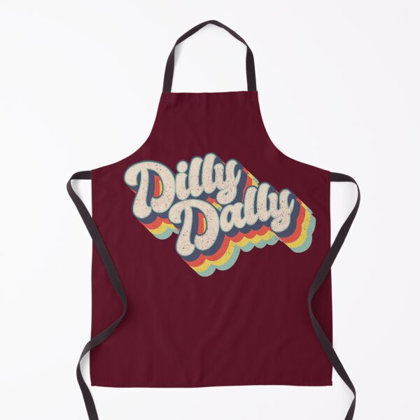 Item preview, Dilly Dally designed and sold by boec gear.
