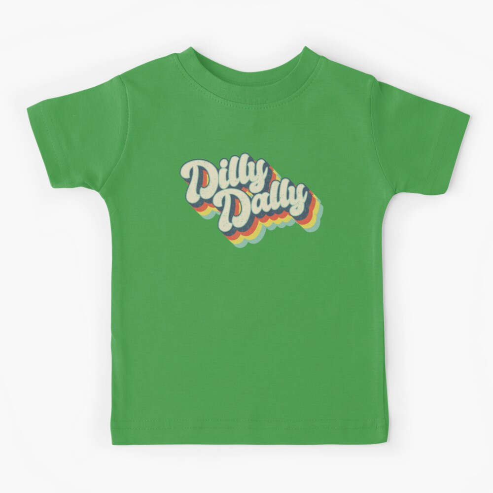 Arts & Crafts Supplies for Kids – Dilly Dally Kids