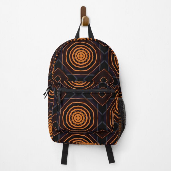 Item preview, Brow Geometric designed and sold by helliazidi.