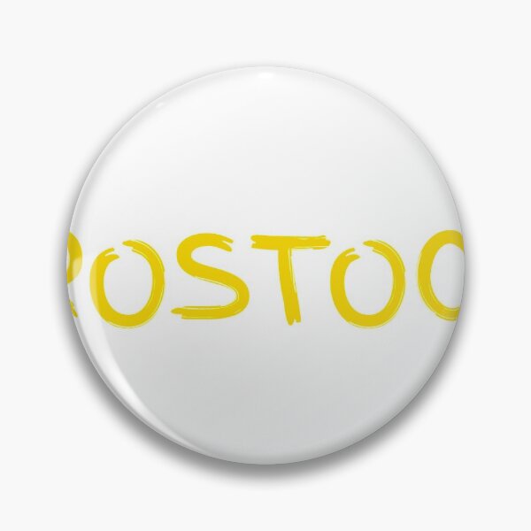 Item preview, Rostock design designed and sold by Stylehigh.