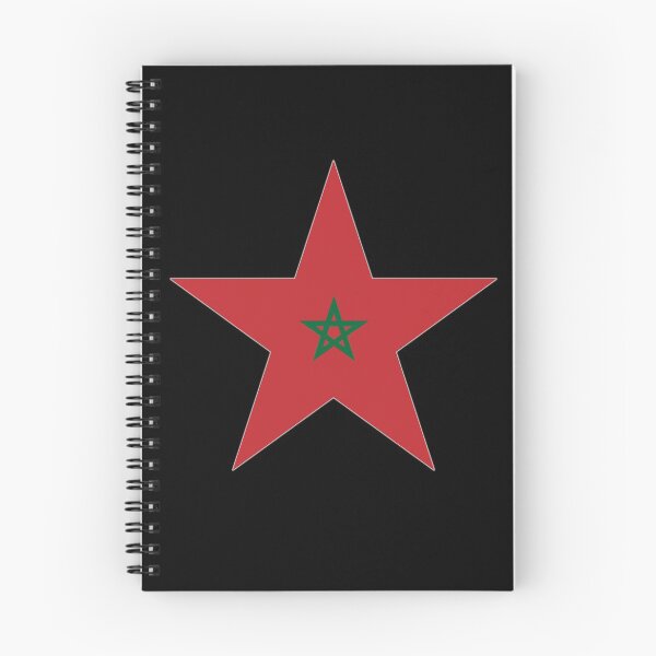 Item preview, Morocco designed and sold by Passengers.