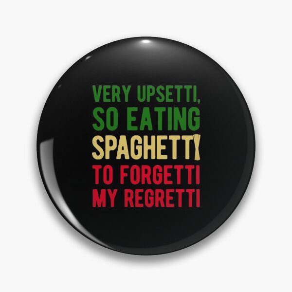 Artikelvorschau, Lustige Spaghetti Pasta entworfen und verkauft von artworkbyrihen.