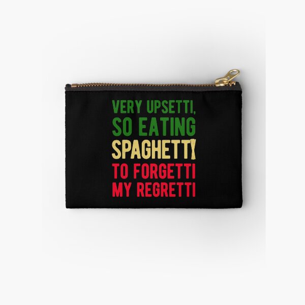 Artikelvorschau, Lustige Spaghetti Pasta entworfen und verkauft von artworkbyrihen.
