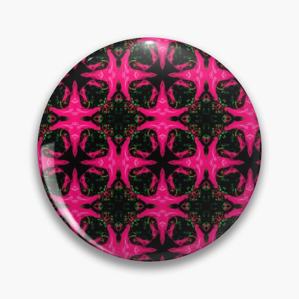 Item preview, Smoke Design designed and sold by Rachael Atkins.