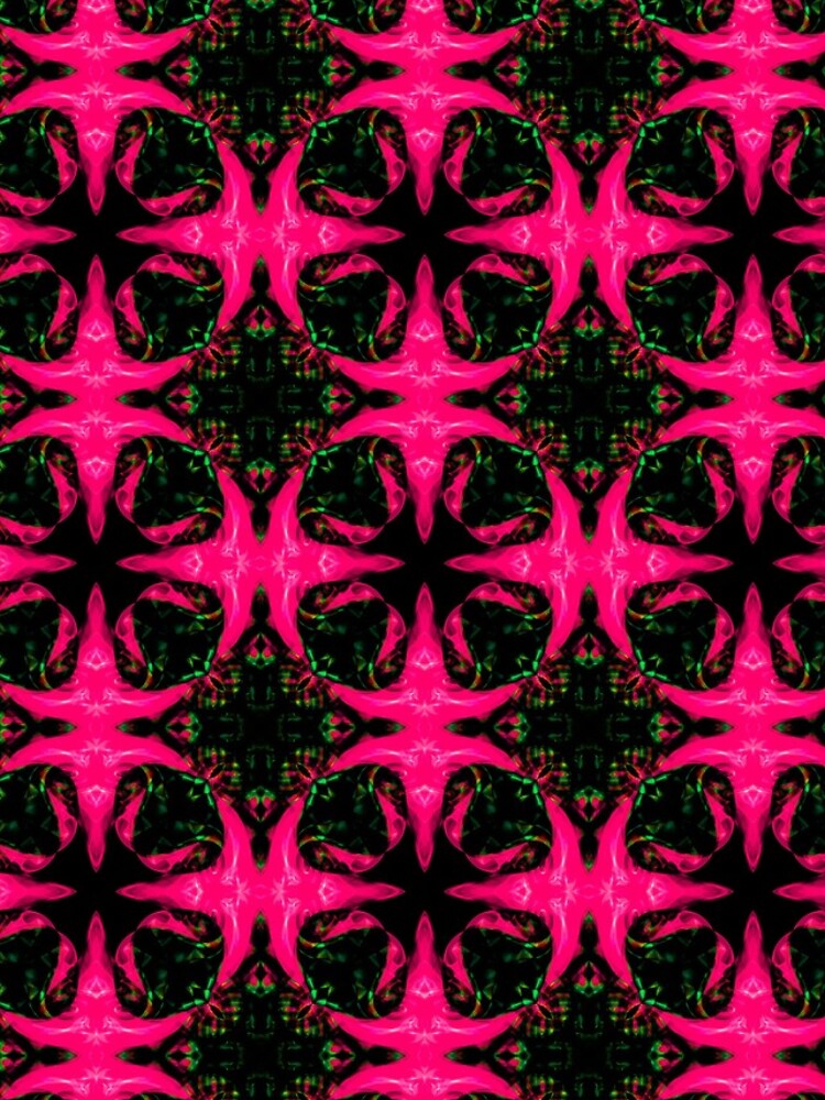 Thumbnail 4 of 4, iPhone Case, Smoke Design designed and sold by Ralad2021.