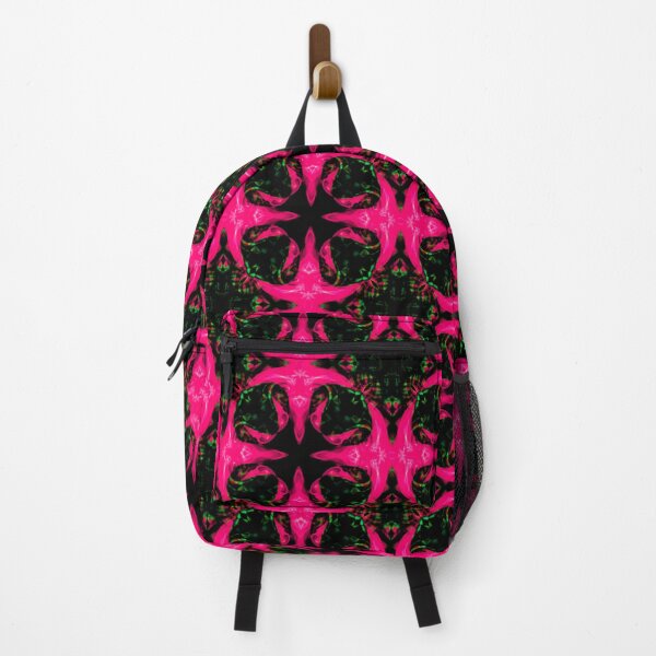 Item preview, Smoke Design designed and sold by Rachael Atkins.