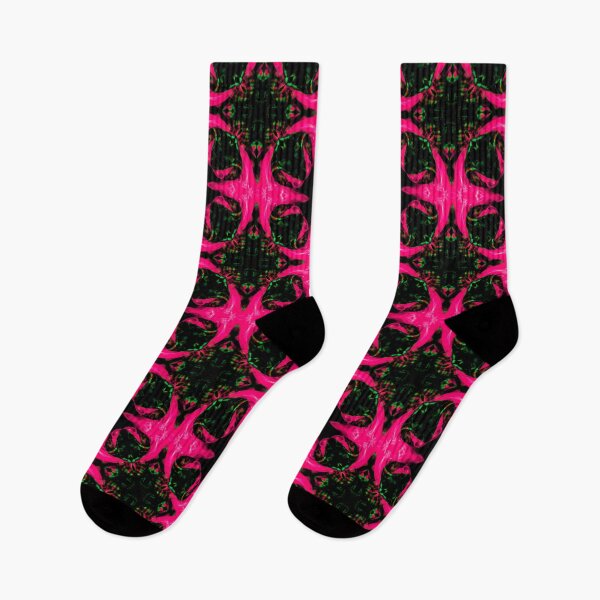 Item preview, Smoke Design designed and sold by Rachael Atkins.