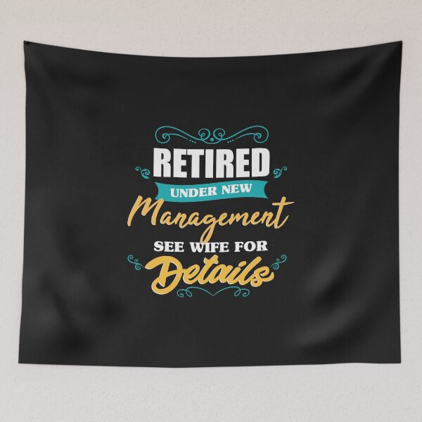 Item preview, retired under new management see wife for details designed and sold by Hicham Arbaoui.