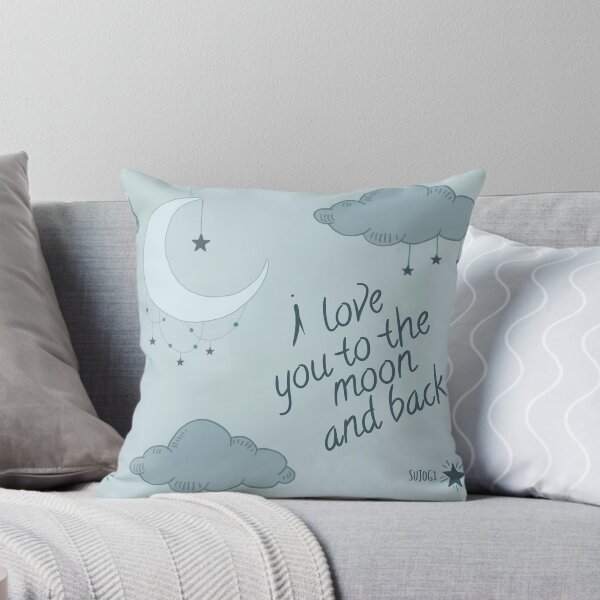 Item preview, I Love You  designed and sold by SuJoGi.