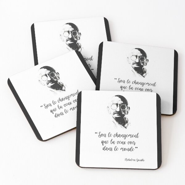 Item preview, Copie de Copie de Focus on the good stuff designed and sold by EziaDesign.