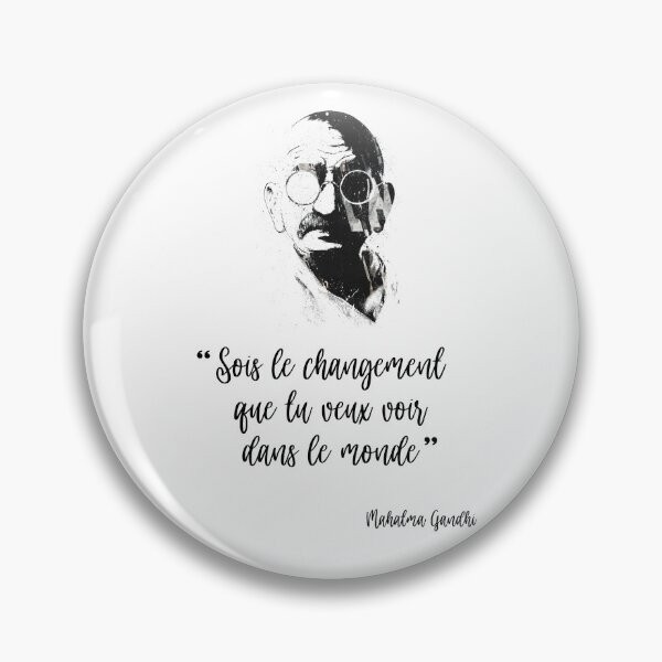 Item preview, Copie de Copie de Focus on the good stuff designed and sold by EziaDesign.