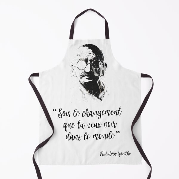 Item preview, Copie de Copie de Focus on the good stuff designed and sold by EziaDesign.