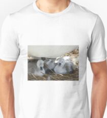 Precious Unisex T-Shirt