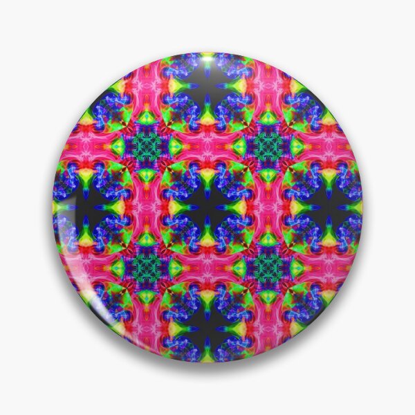 Item preview, Smoke Design designed and sold by Rachael Atkins.