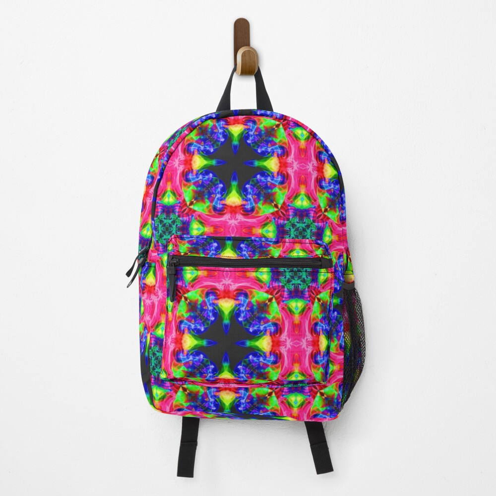 Item preview, Backpack designed and sold by Ralad2021.