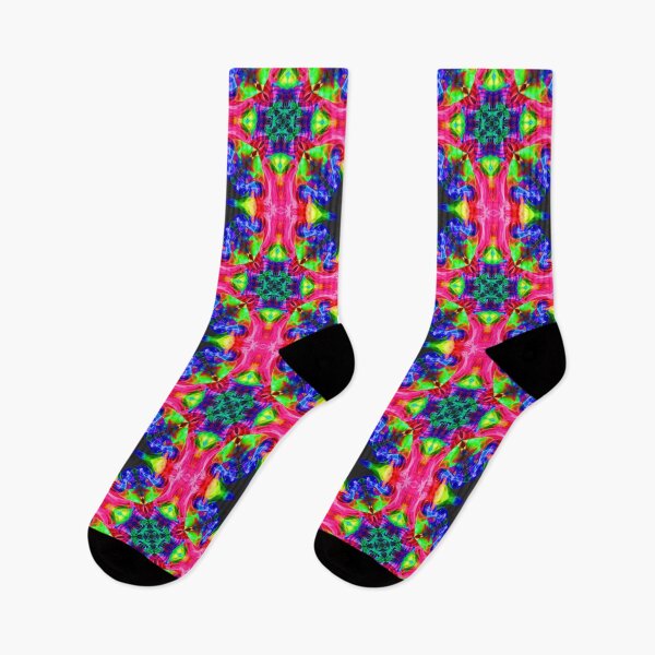 Item preview, Smoke Design designed and sold by Rachael Atkins.