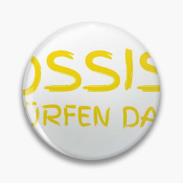Item preview, Ossi design designed and sold by Stylehigh.