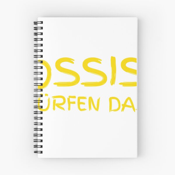 Item preview, Ossi design designed and sold by Stylehigh.
