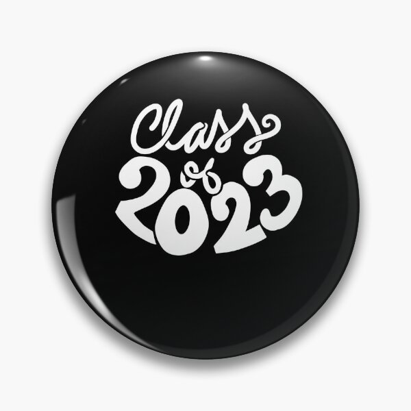 Item preview, Class of 2023 designed and sold by FrictionMaxxing.