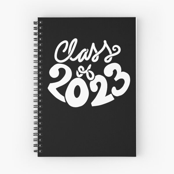 Item preview, Class of 2023 designed and sold by FrictionMaxxing.