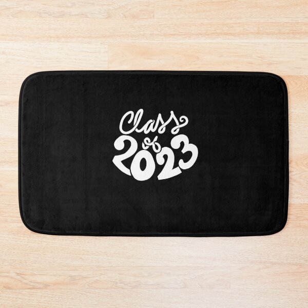 Item preview, Class of 2023 designed and sold by FrictionMaxxing.