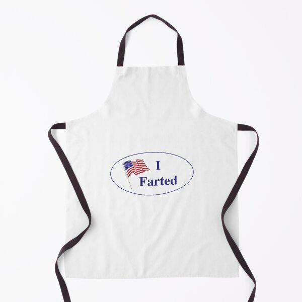 Item preview, I Farted designed and sold by Soll-E.