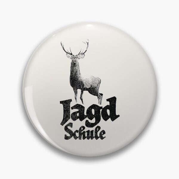 Artikelvorschau, Jagdschule entworfen und verkauft von wunderfamily.