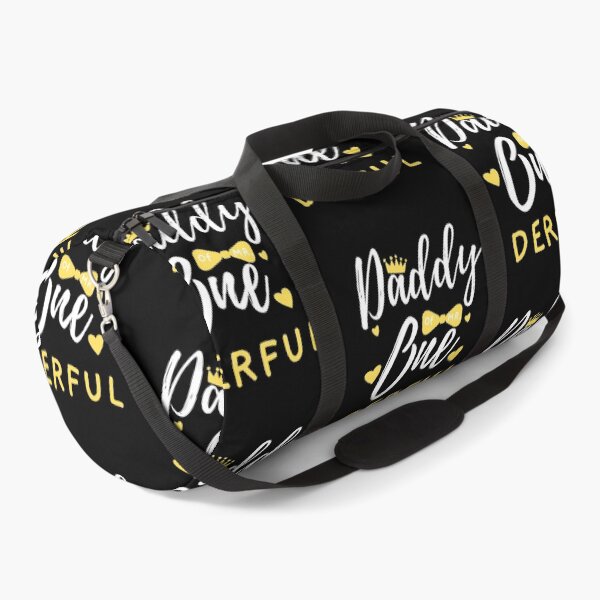 Item preview, Daddy of Mr Onederful 1st Birthday Party Baby designed and sold by Sujitra  Romyen.