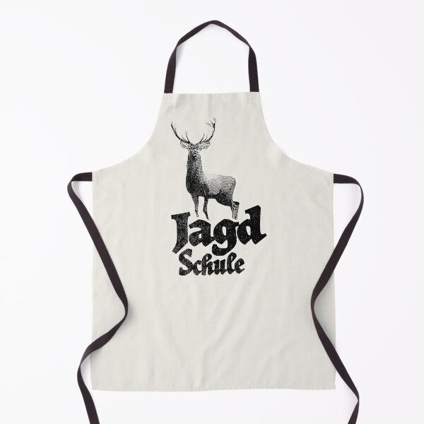 Item preview, Hunting school designed and sold by wunderfamily.