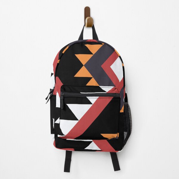 Item preview, Bosanski cilim designed and sold by CIVIC2021.