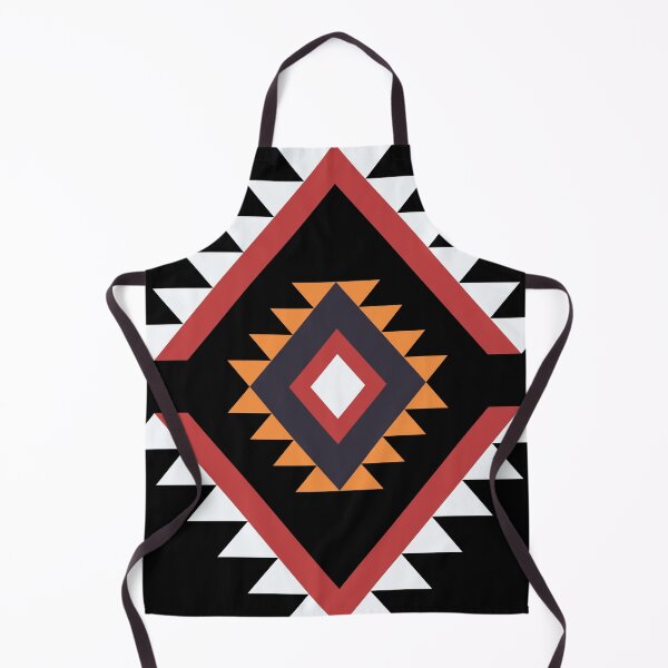 Item preview, Bosanski cilim designed and sold by CIVIC2021.