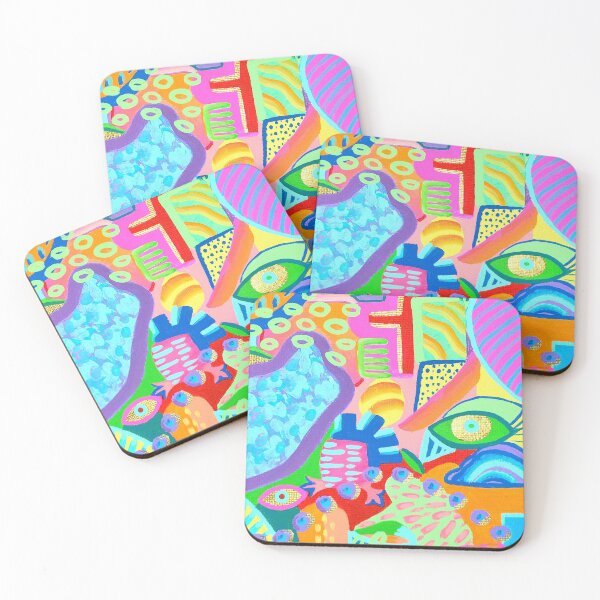 Item preview, Sporadic Growth designed and sold by creativadiva-42.