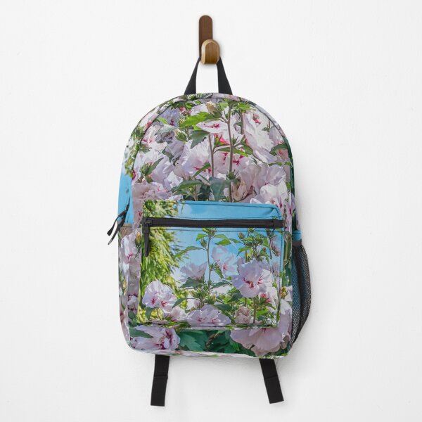 Item preview, Hibiscus flowers designed and sold by Photopat.