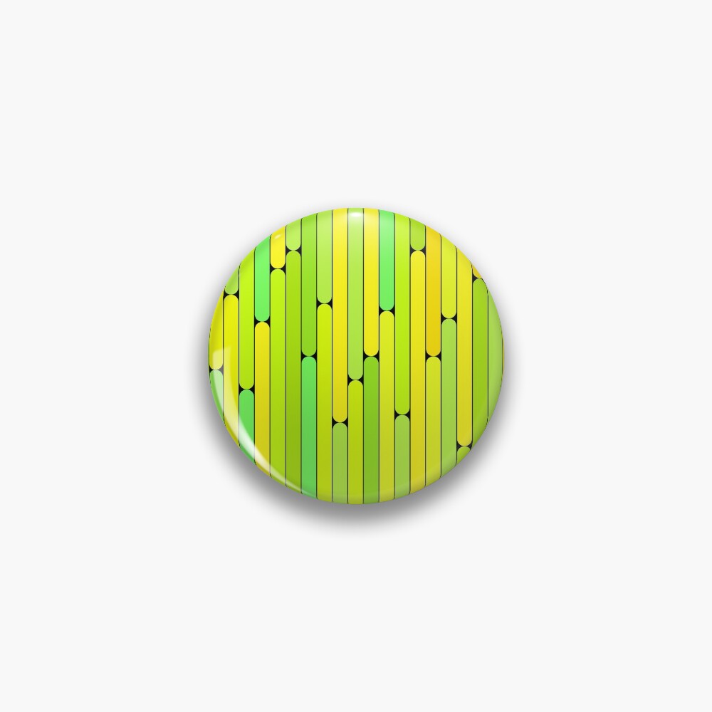 Item preview, Pin designed and sold by MagicSpread.