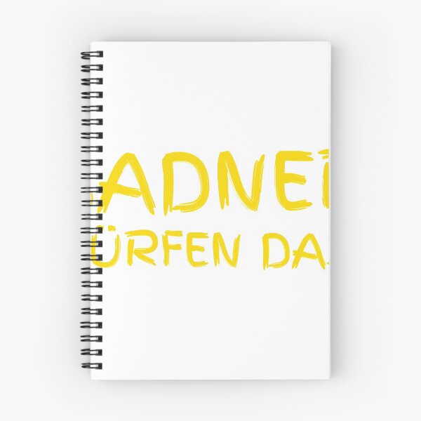 Item preview, Badner design designed and sold by Stylehigh.