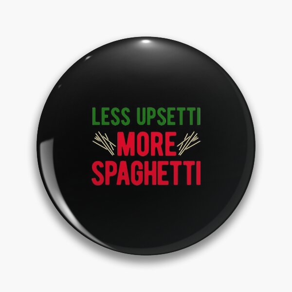 Artikelvorschau, Lustige Spaghetti Pasta entworfen und verkauft von artworkbyrihen.