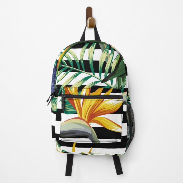 Item preview, Parrot stripe designed and sold by mischellero.