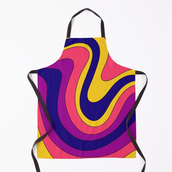 Item preview, I'M A RICH MAN designed and sold by fatma4art.