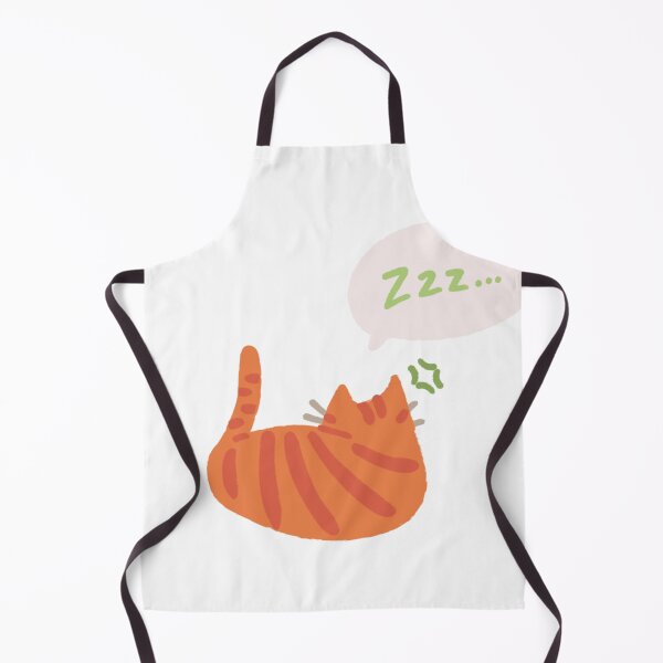 Item preview, Sleeping cat designed and sold by Topventas.