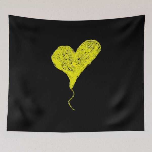 Item preview, love balloon designed and sold by piakestore.