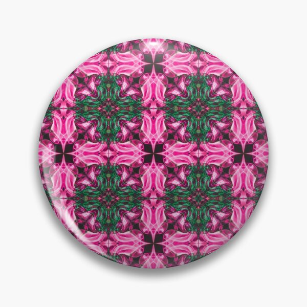 Item preview, Smoke Design designed and sold by Rachael Atkins.