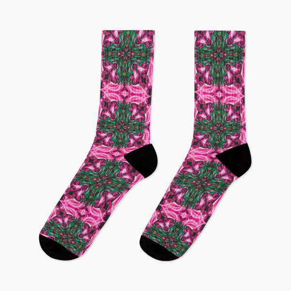 Item preview, Smoke Design designed and sold by Rachael Atkins.