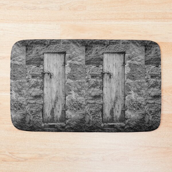 Item preview, Door in Santa Fiora, Tuscany designed and sold by jojobob.