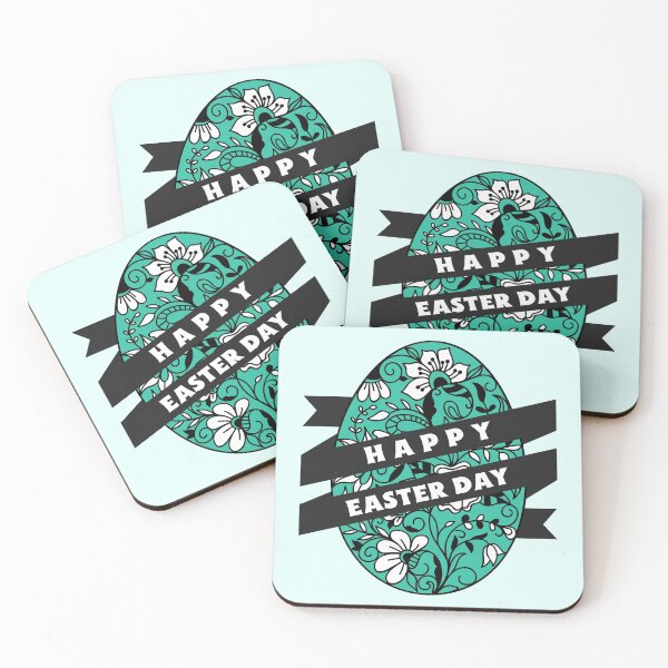 Item preview, Easter Greetings Easter Happy Easter Greetings Day 2025 Easter Designs Family Easter Easter Time designed and sold by KLINESTORE.