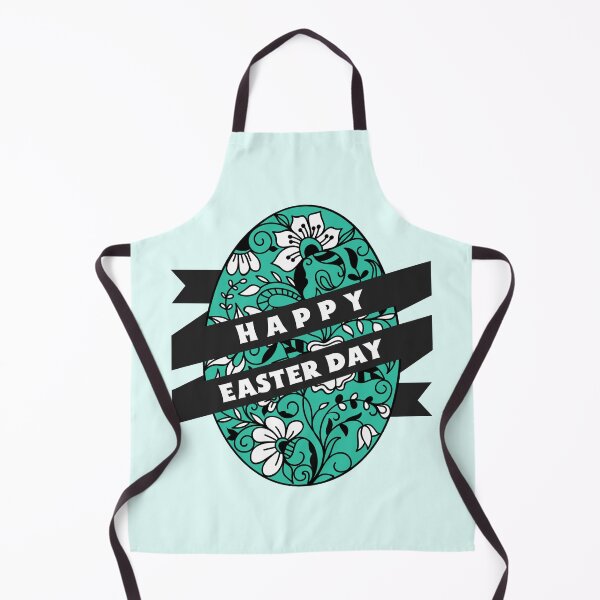 Item preview, Easter Greetings Easter Happy Easter Greetings Day 2025 Easter Designs Family Easter Easter Time designed and sold by KLINESTORE.