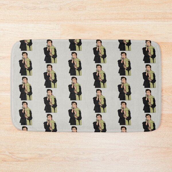 Item preview, Harry in the Grammys  designed and sold by EclipseInFlames.