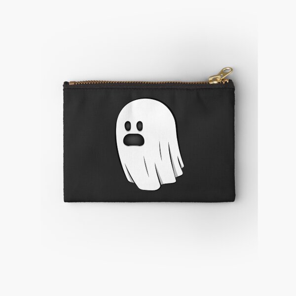 Item preview, spook designed and sold by Gezwompl.