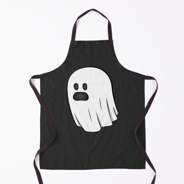 Item preview, spook designed and sold by Gezwompl.